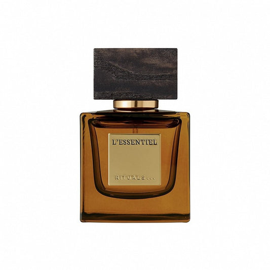 L'ESSENTIEL Eau de Parfum Spray 50 ml