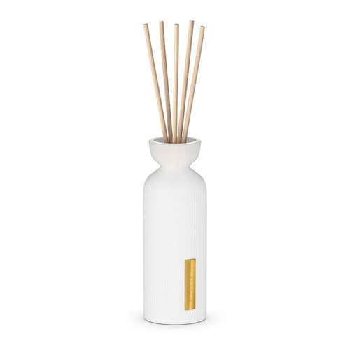 Ritual Of Karma Duftstäbchen 70ml